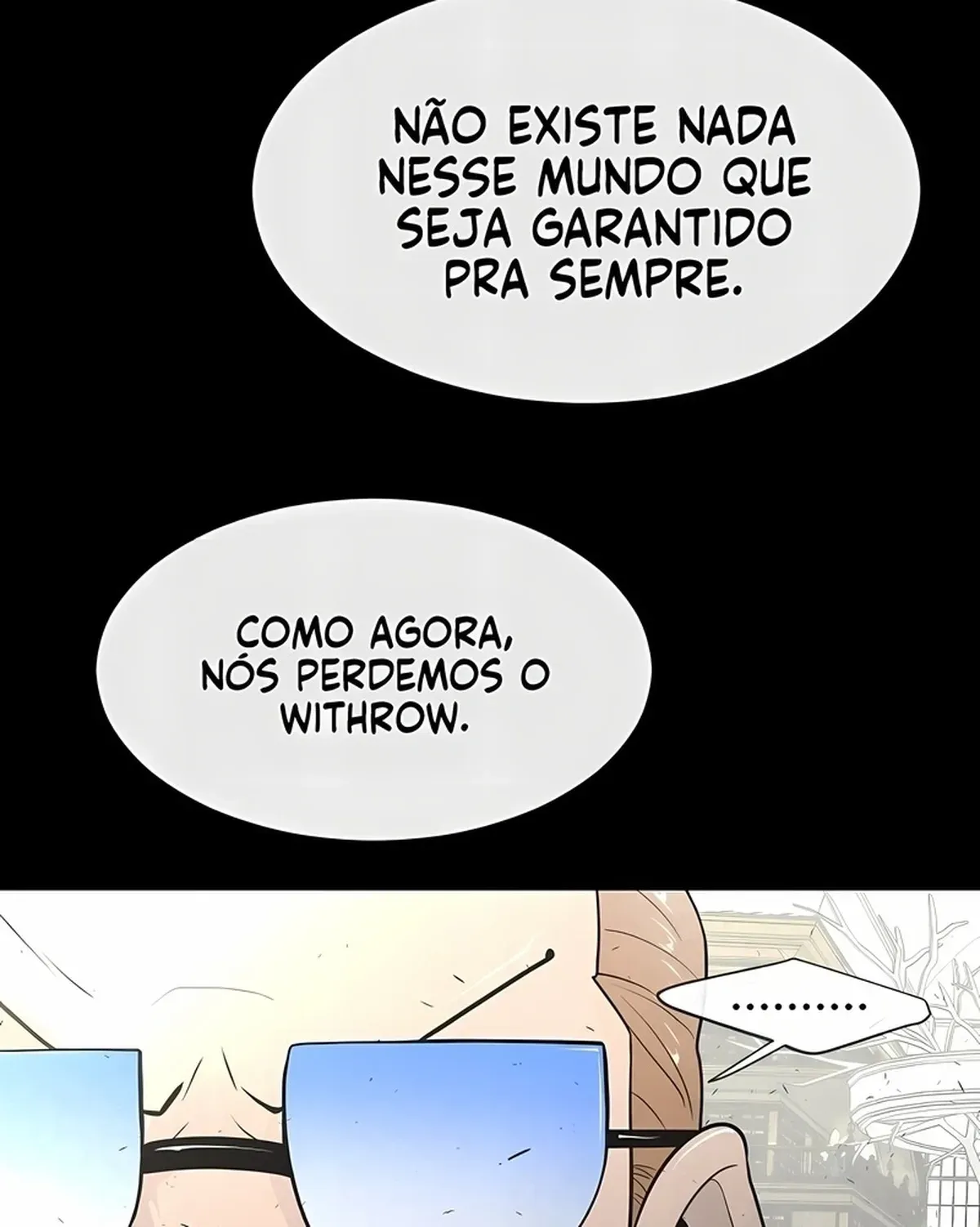 Página 95