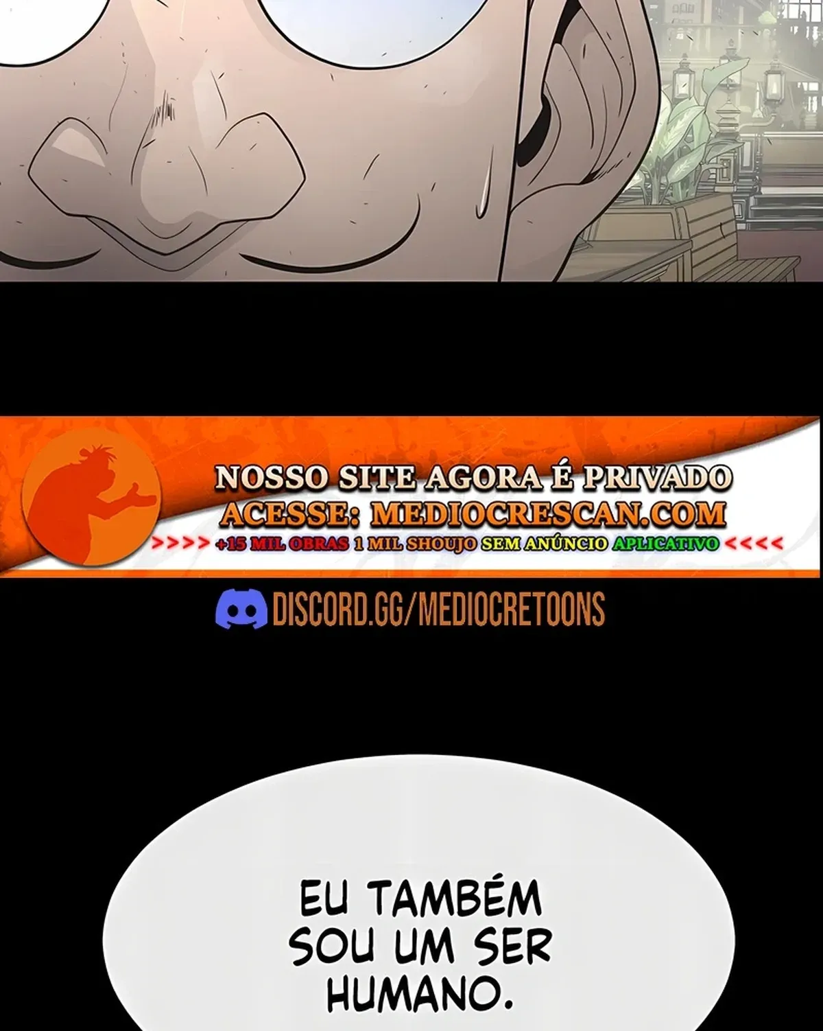 Página 96