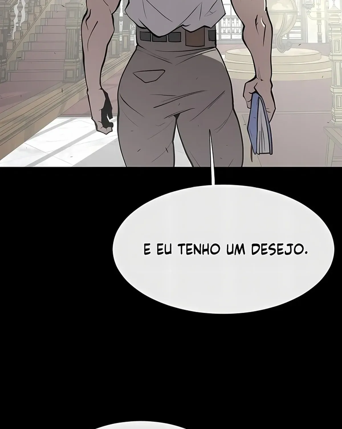 Página 98