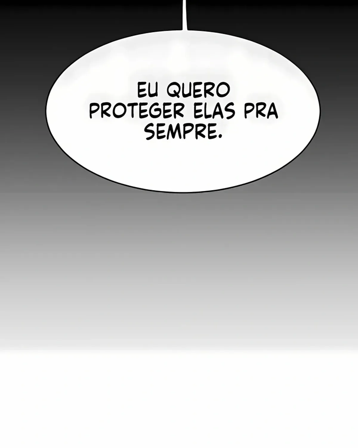 Página 104