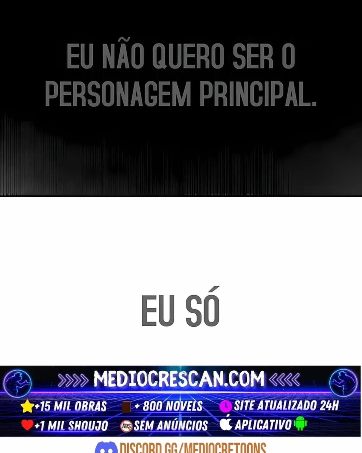 Página 107