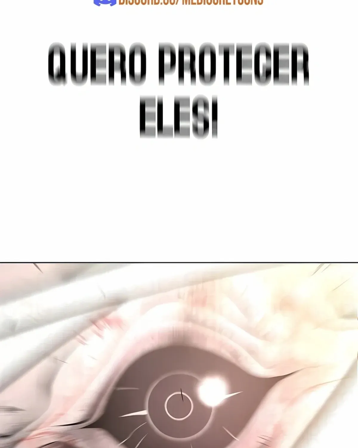 Página 108
