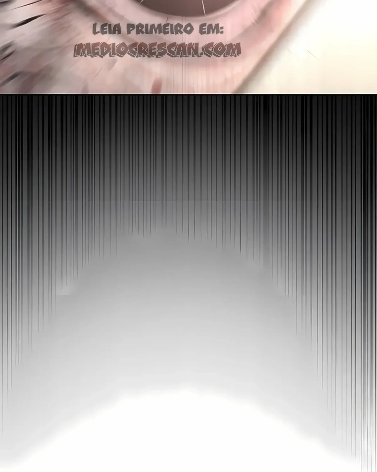 Página 109
