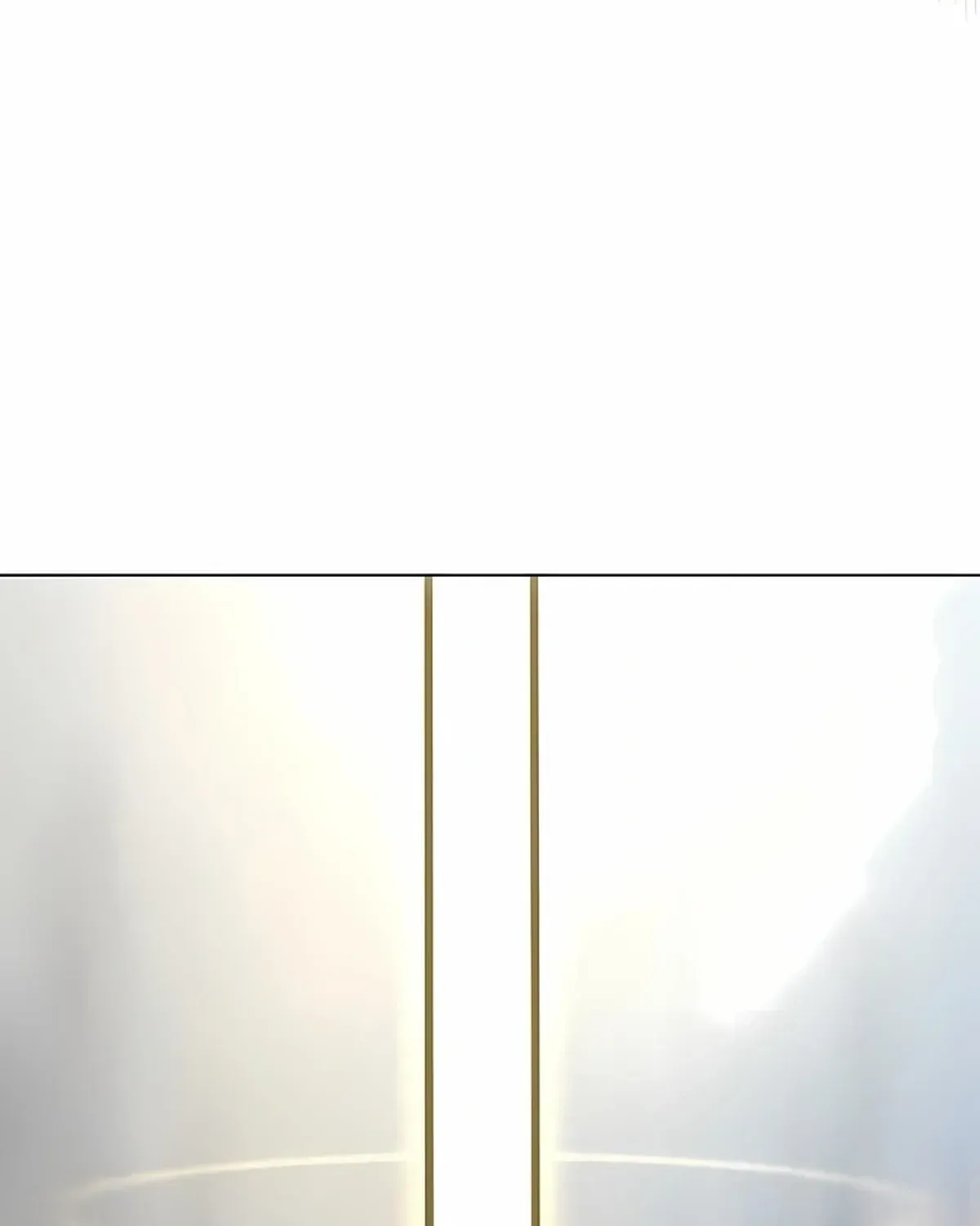 Página 110