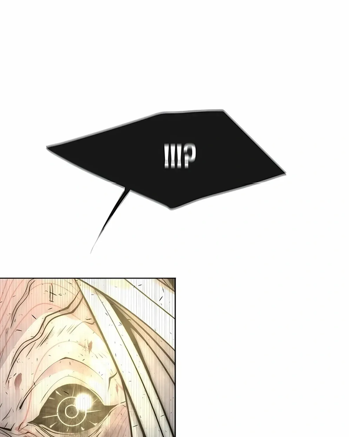 Página 115