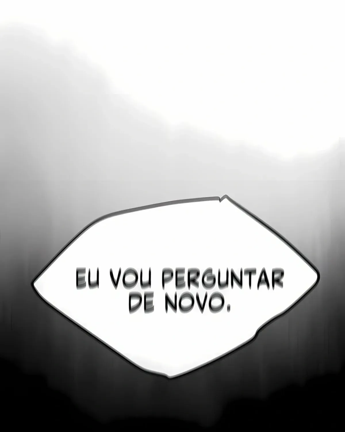 Página 117