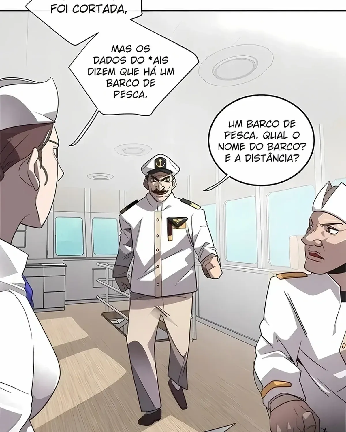 Página 38