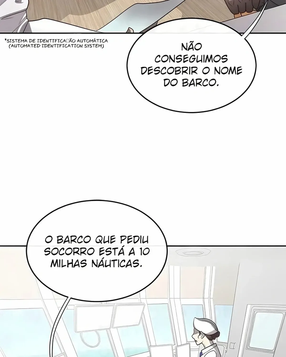 Página 39