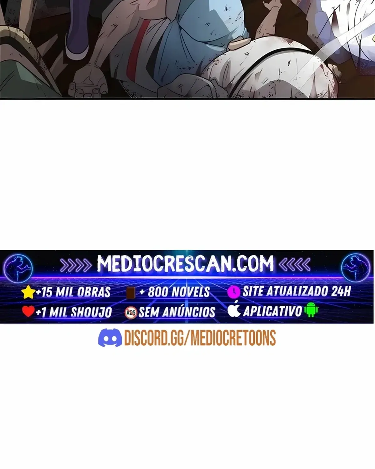 Página 48