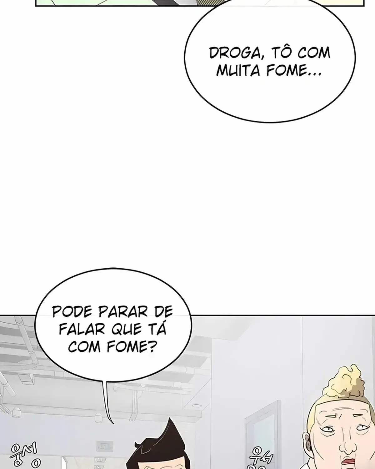 Página 50