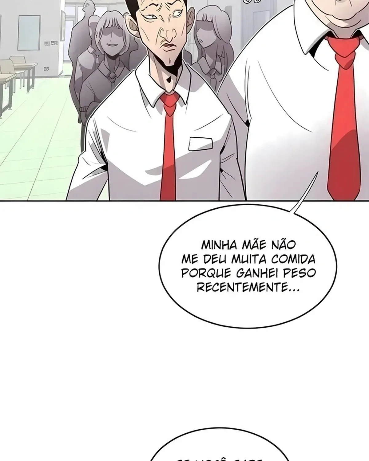 Página 51