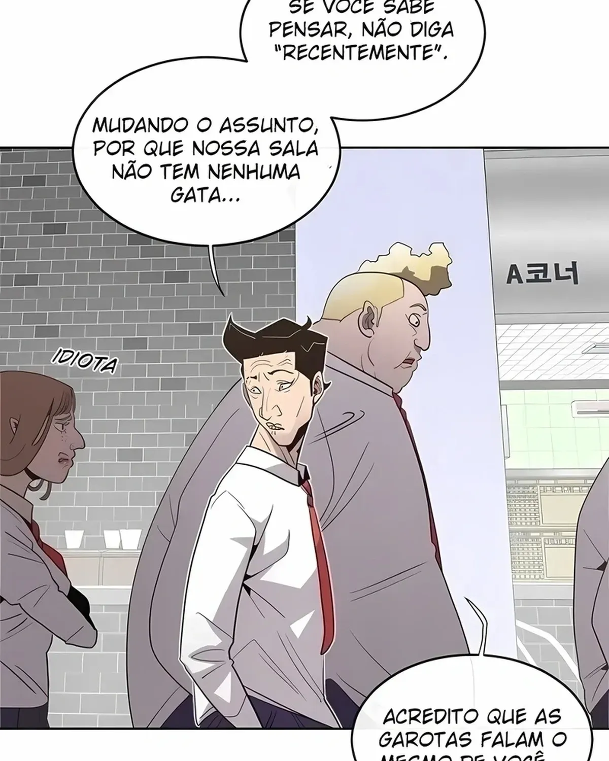 Página 52