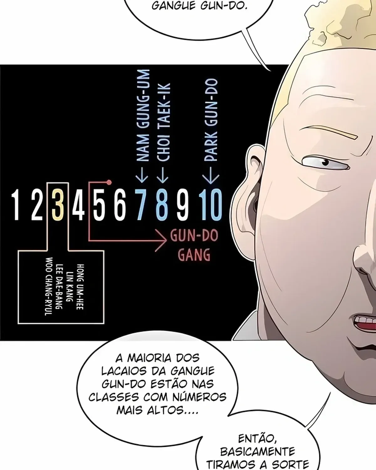 Página 57