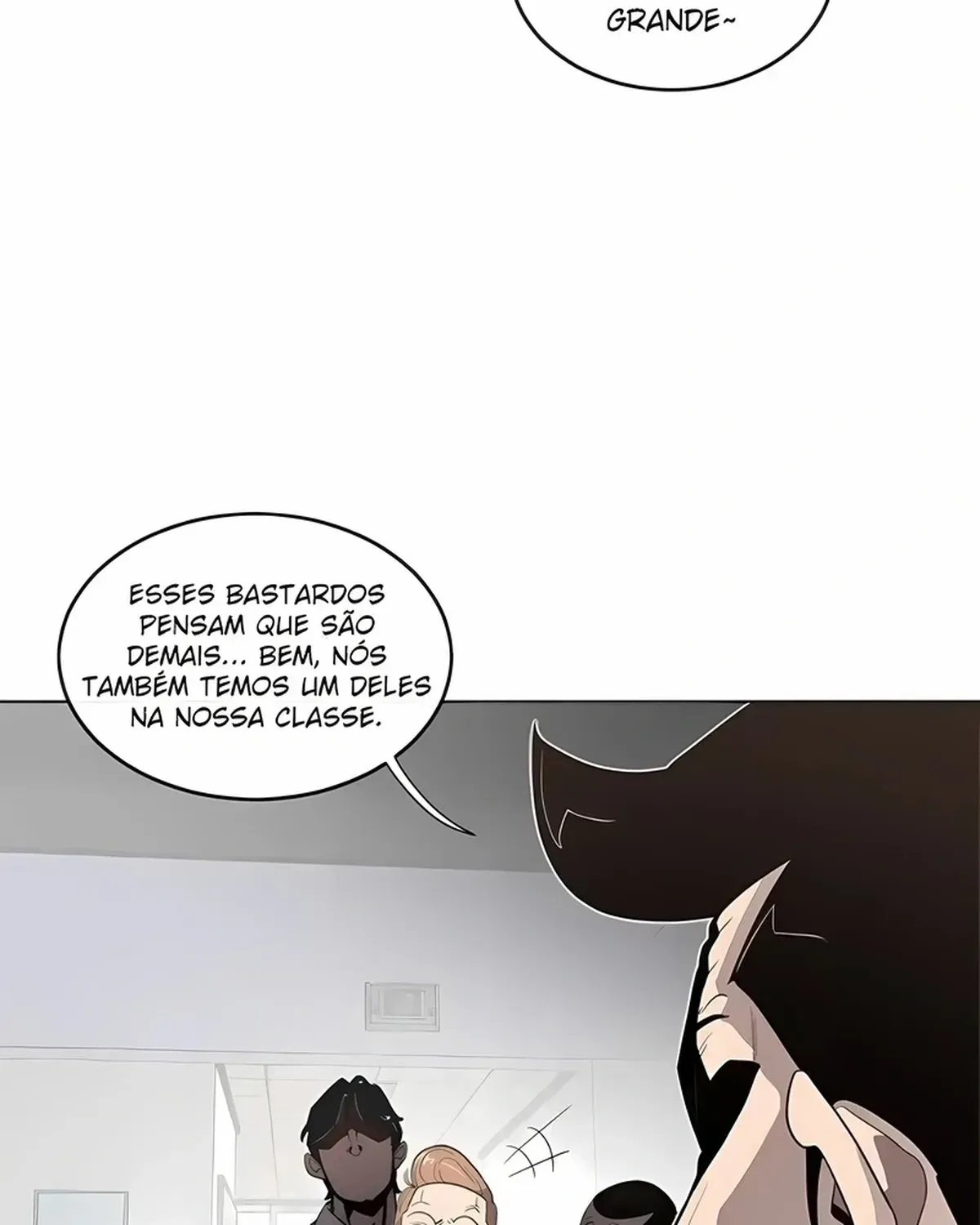 Página 58