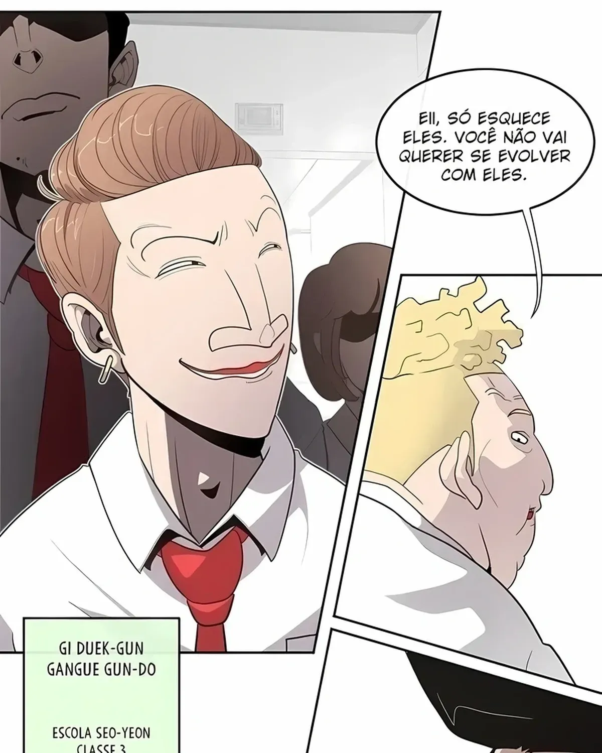 Página 60