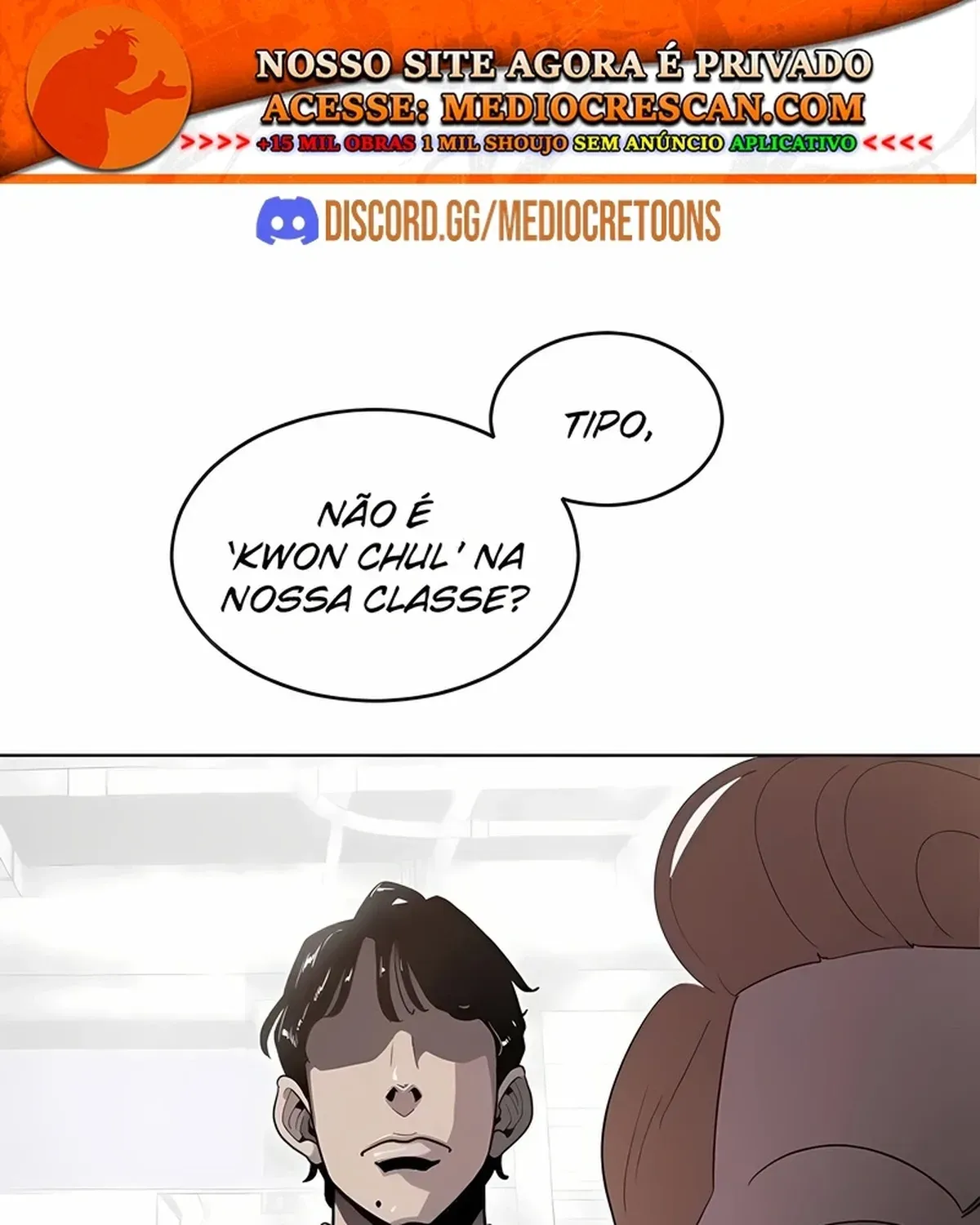 Página 63