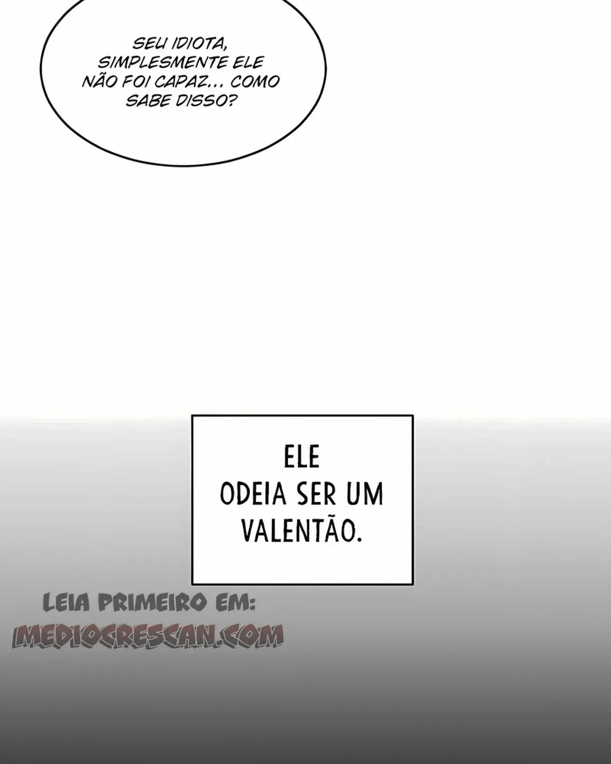Página 66
