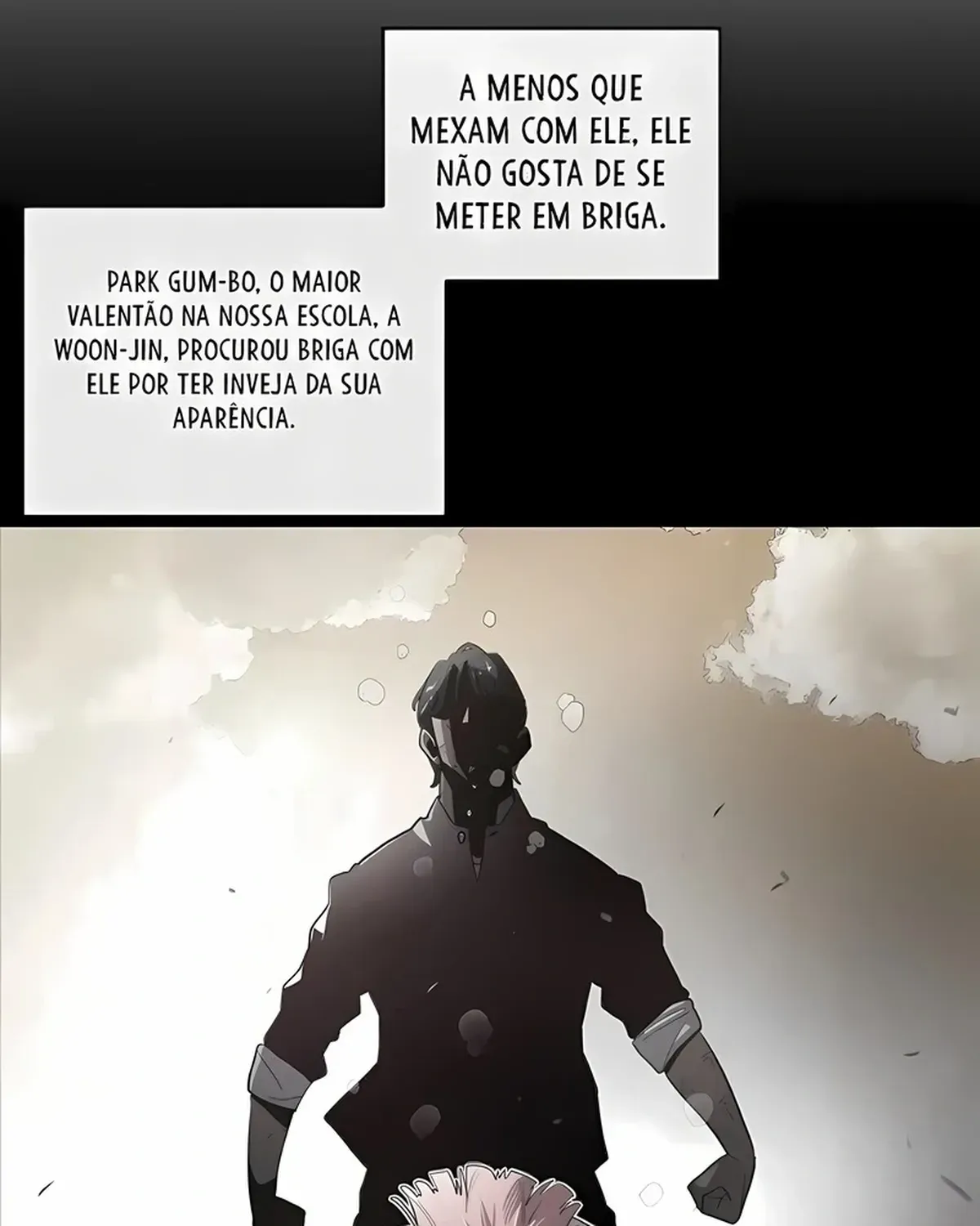 Página 67