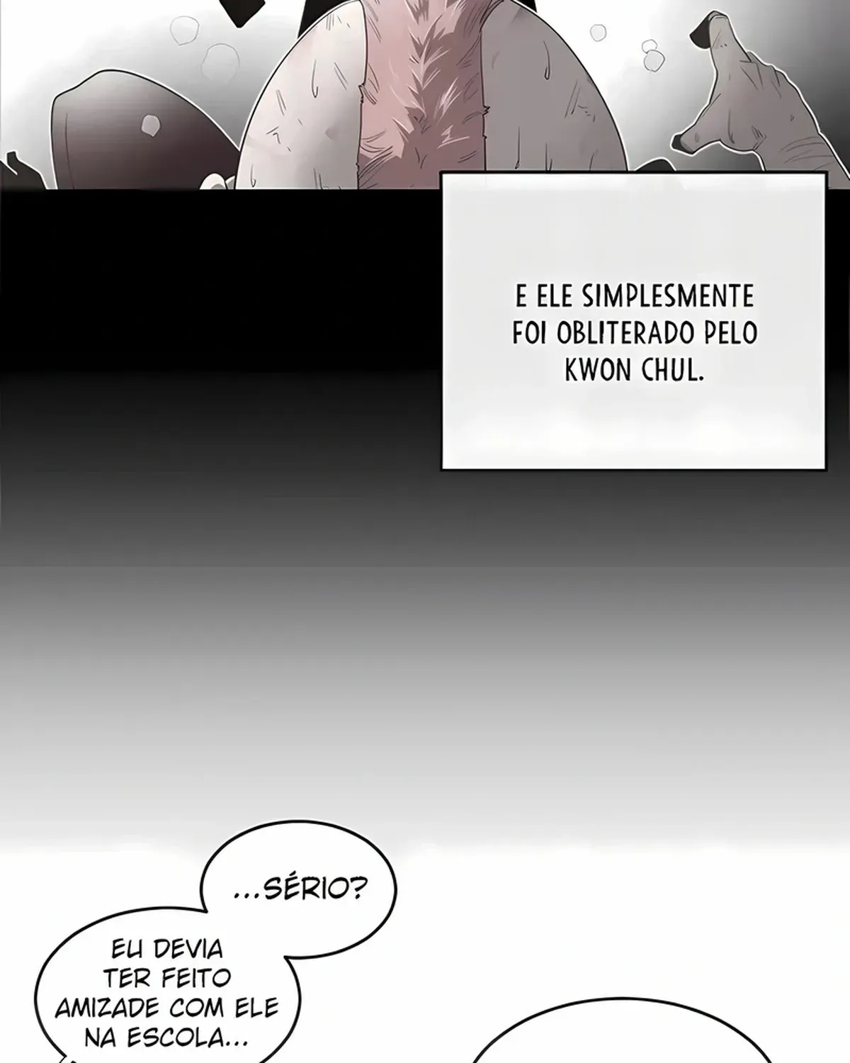 Página 68