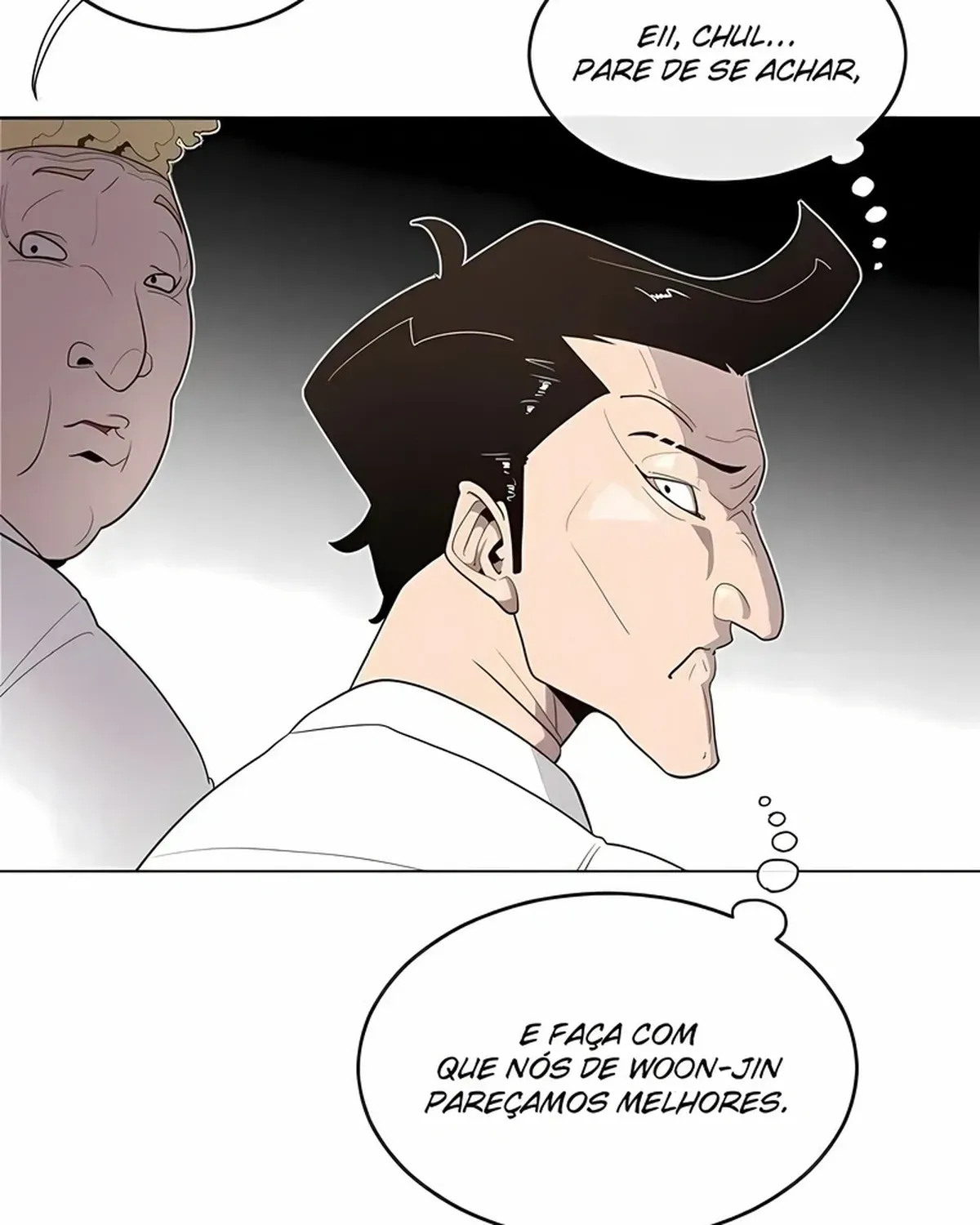 Página 69