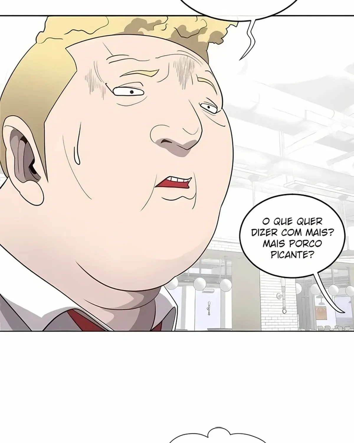 Página 72