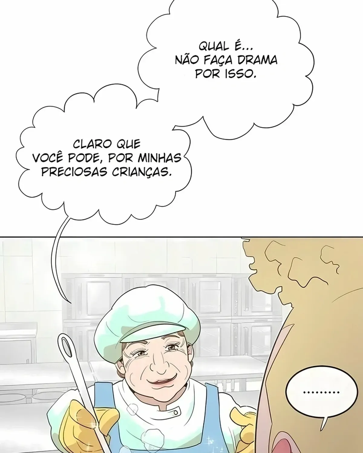 Página 73