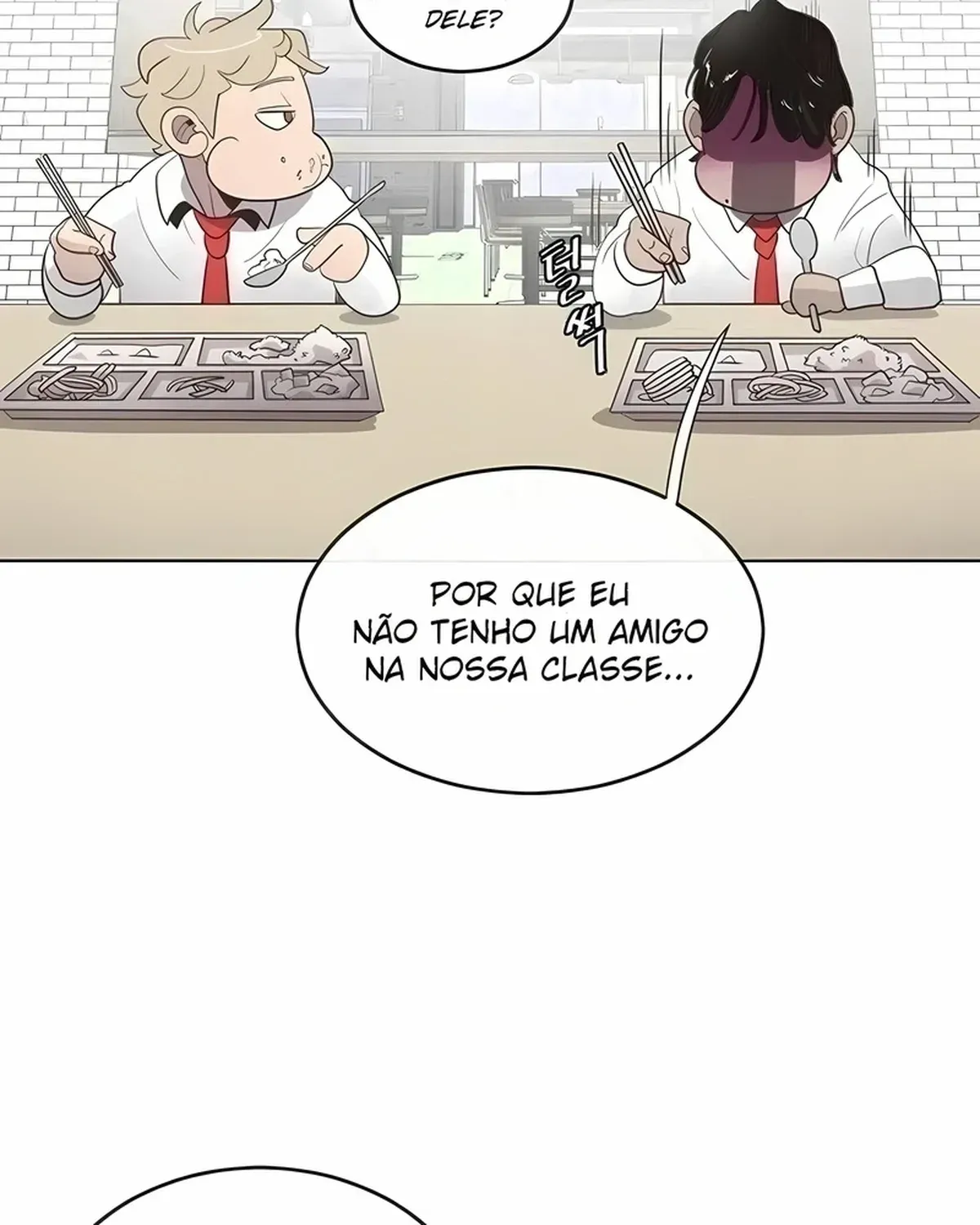 Página 82