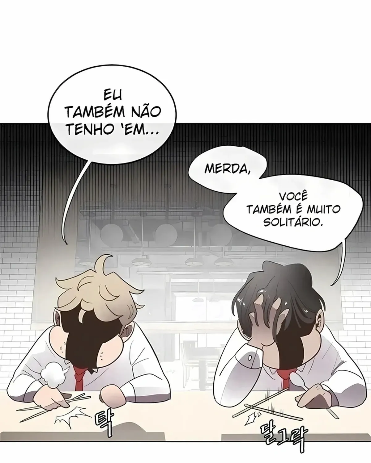 Página 86