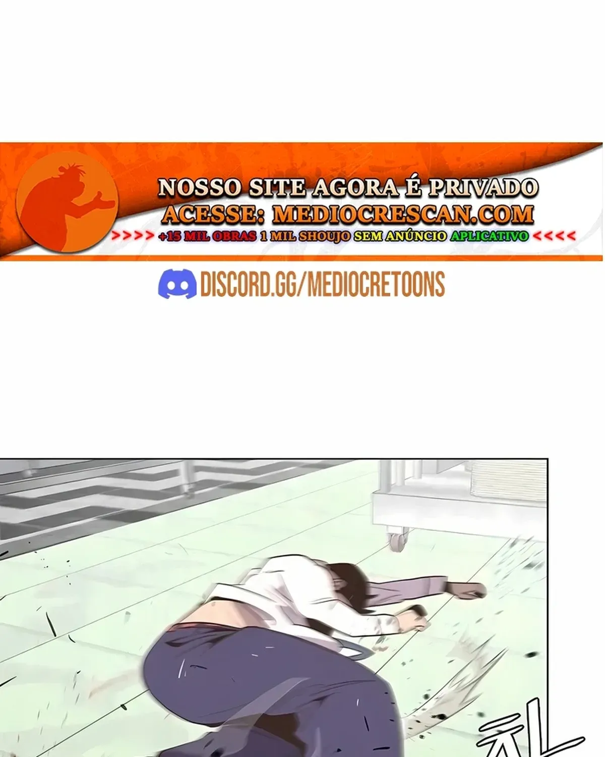 Página 93
