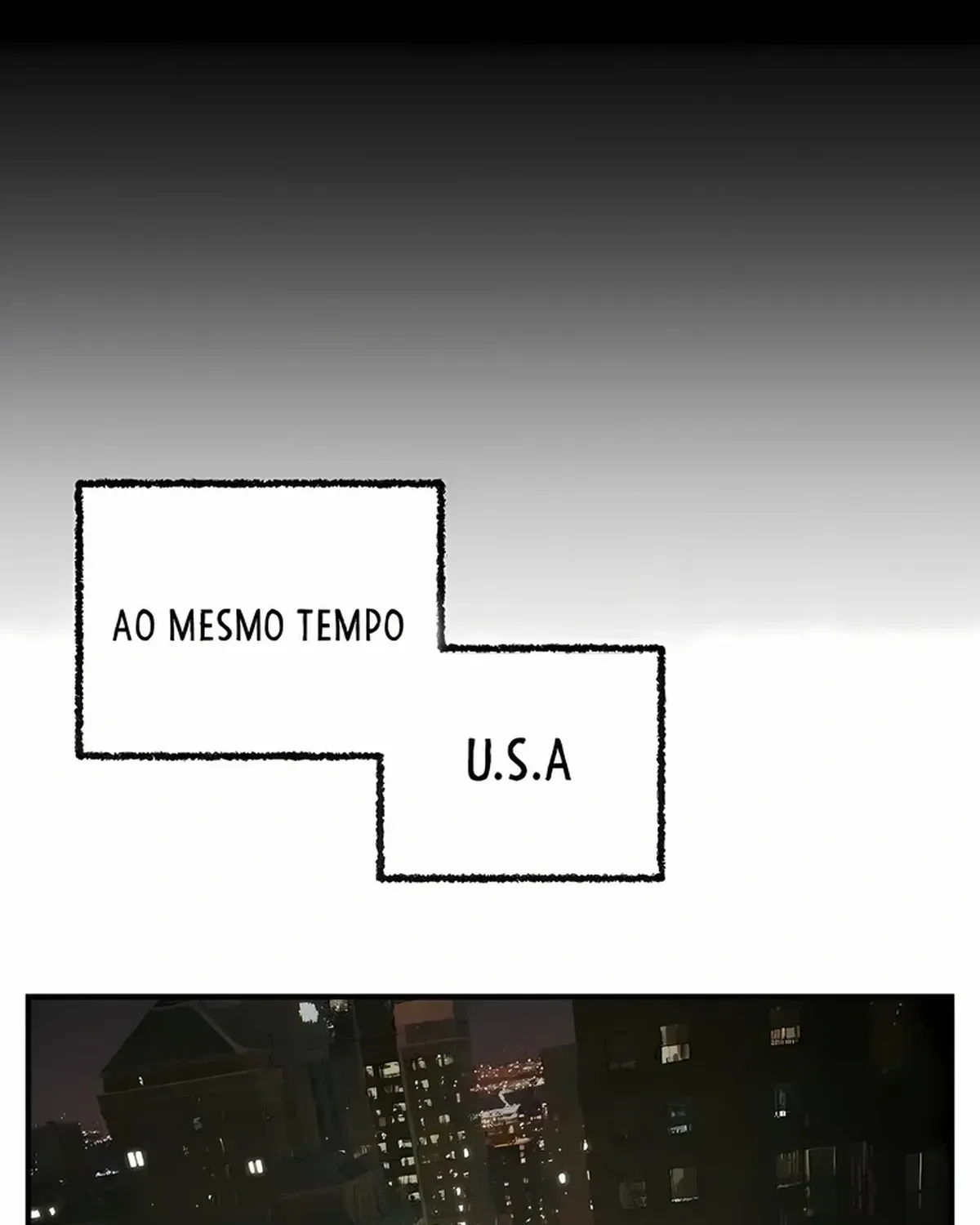 Página 104