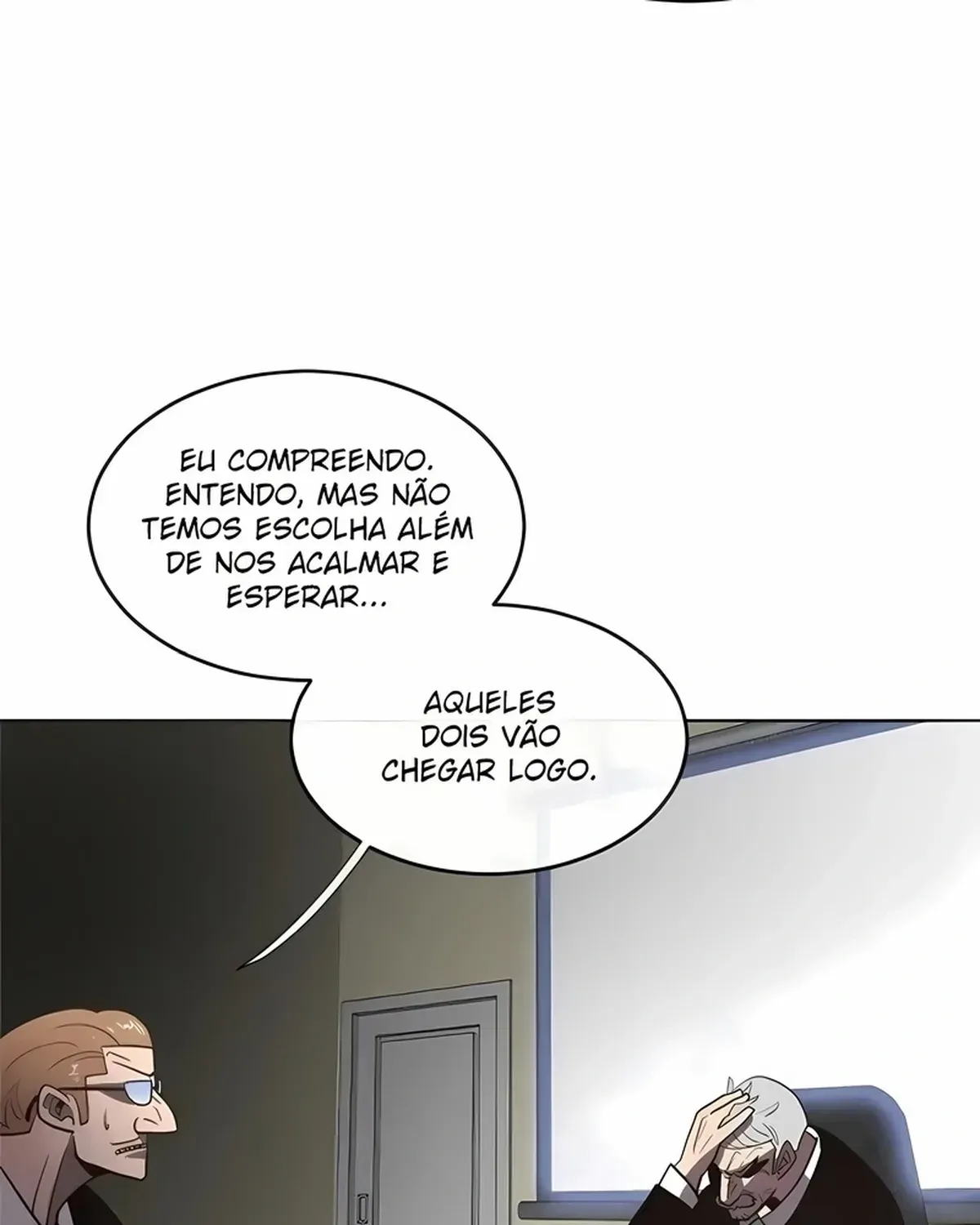 Página 106