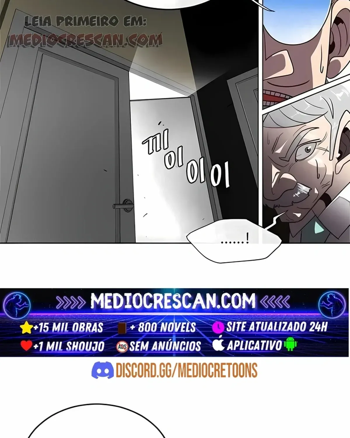 Página 108