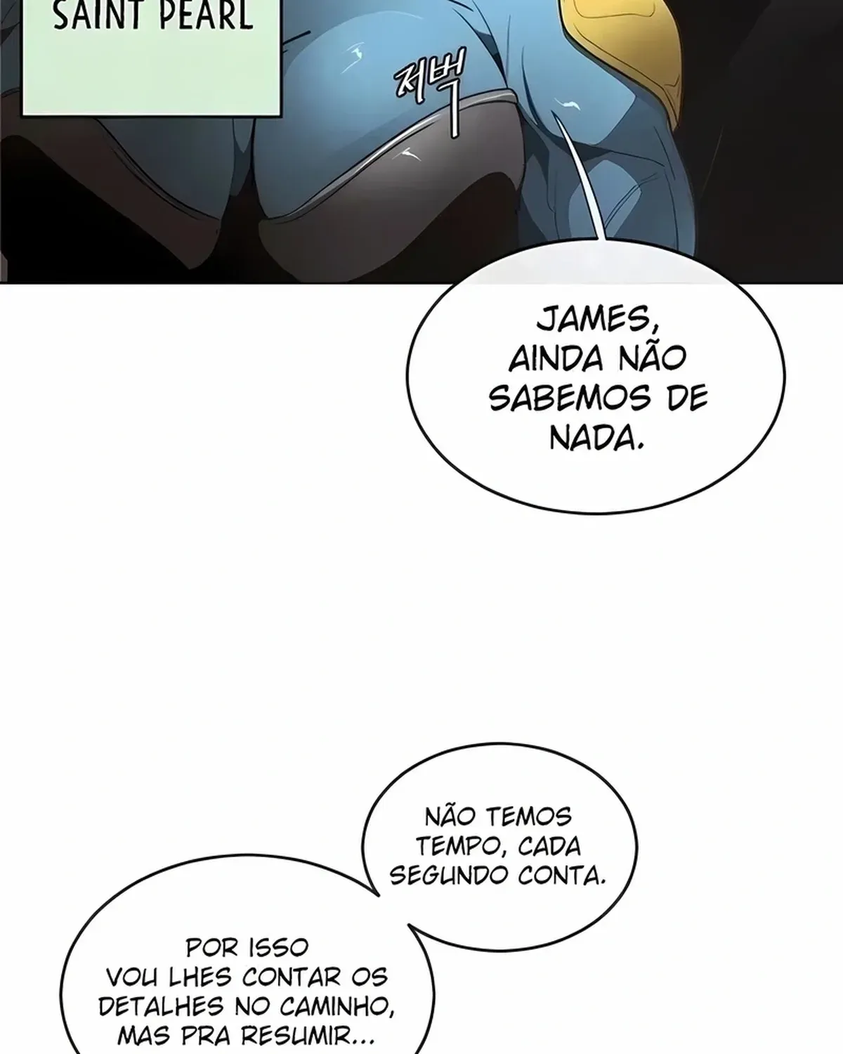 Página 110