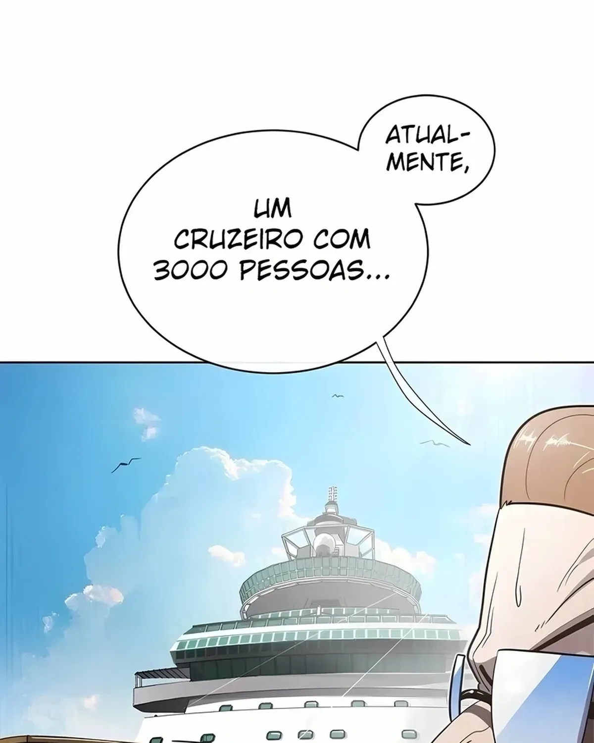 Página 113
