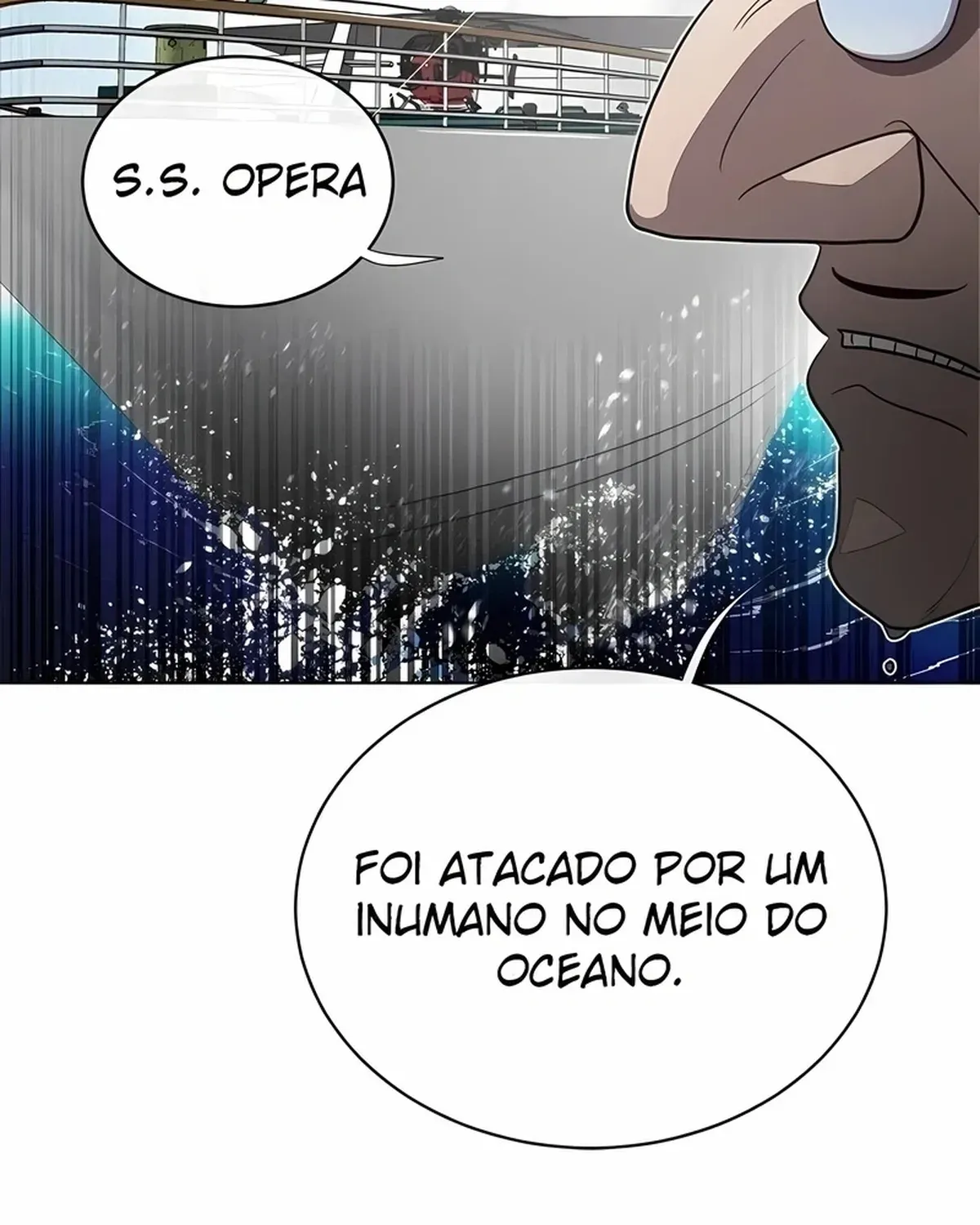 Página 114