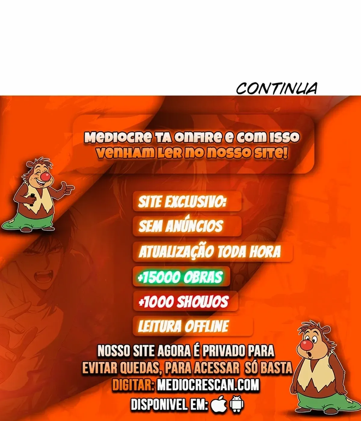 Página 115