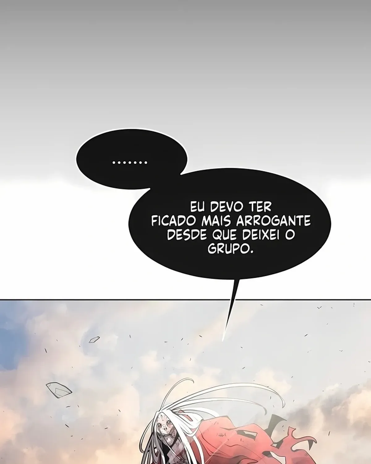 Página 30