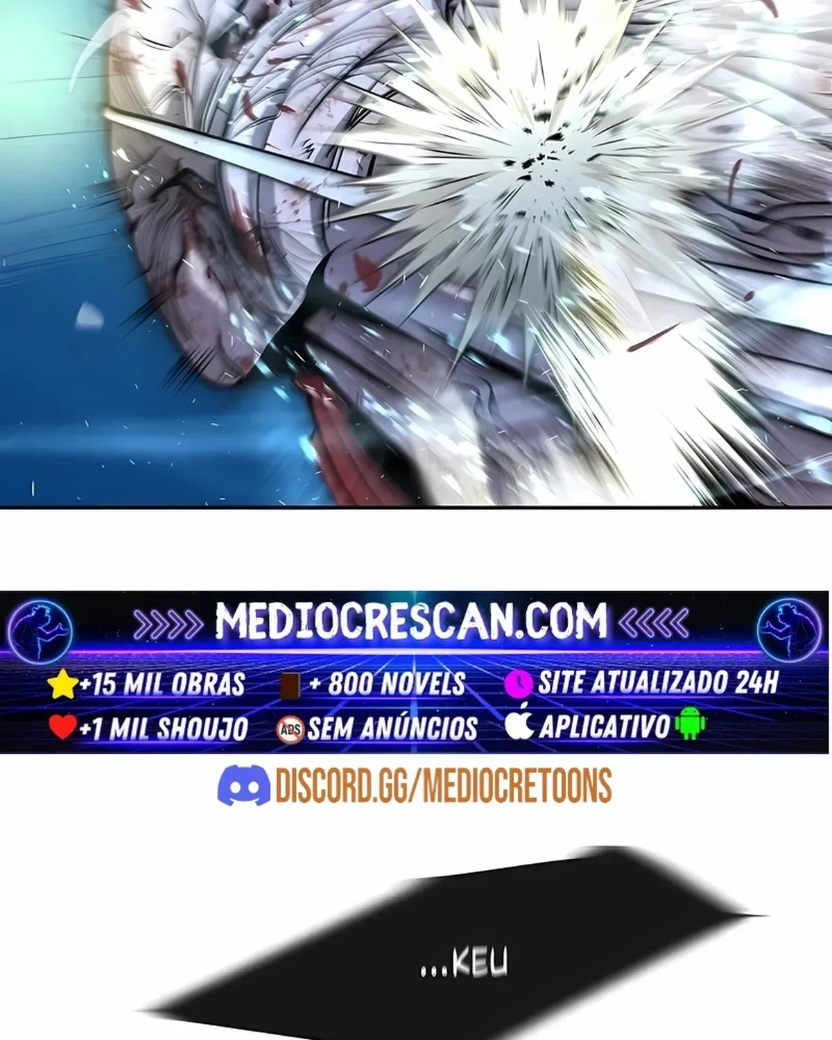 Página 47