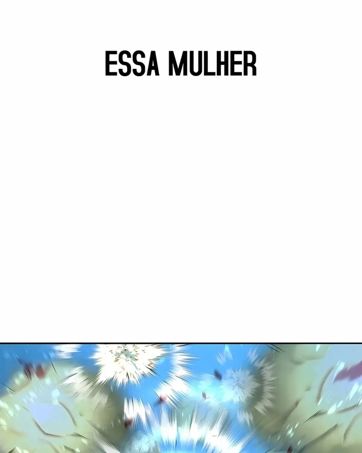 Página 50