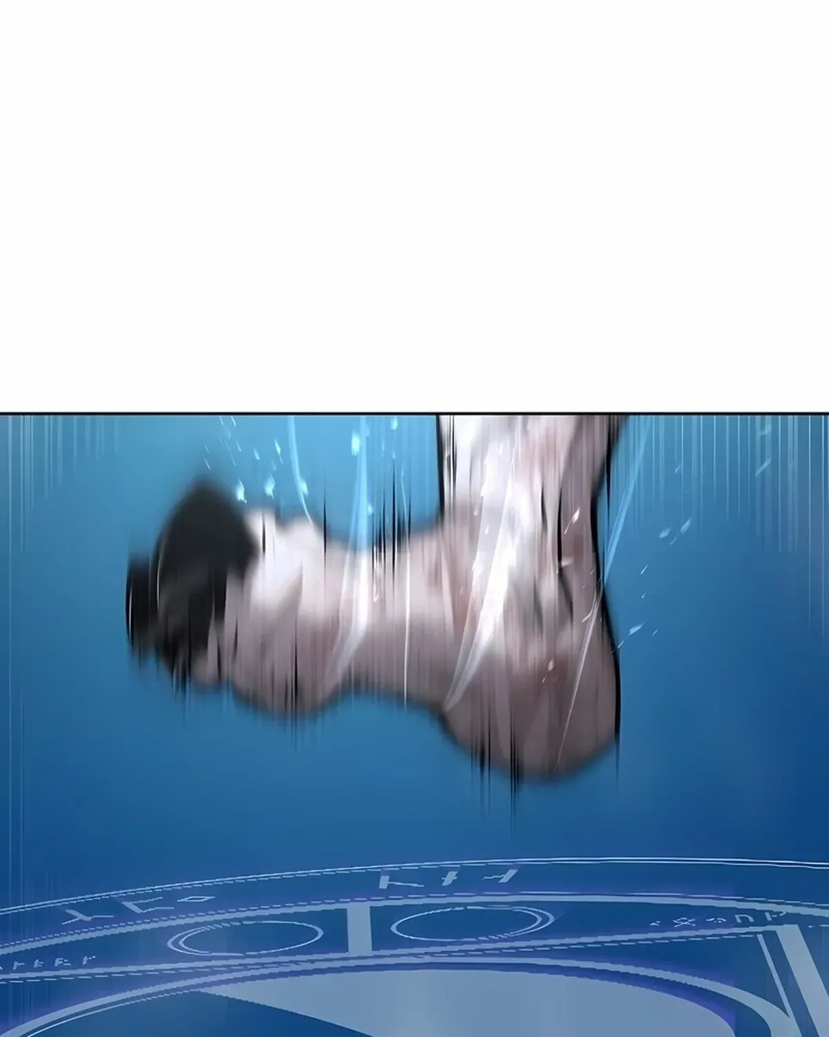 Página 56