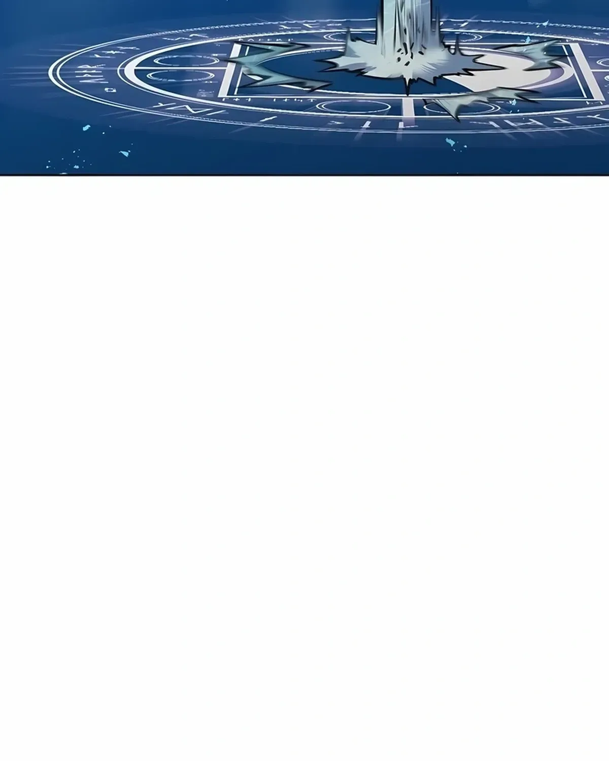 Página 59