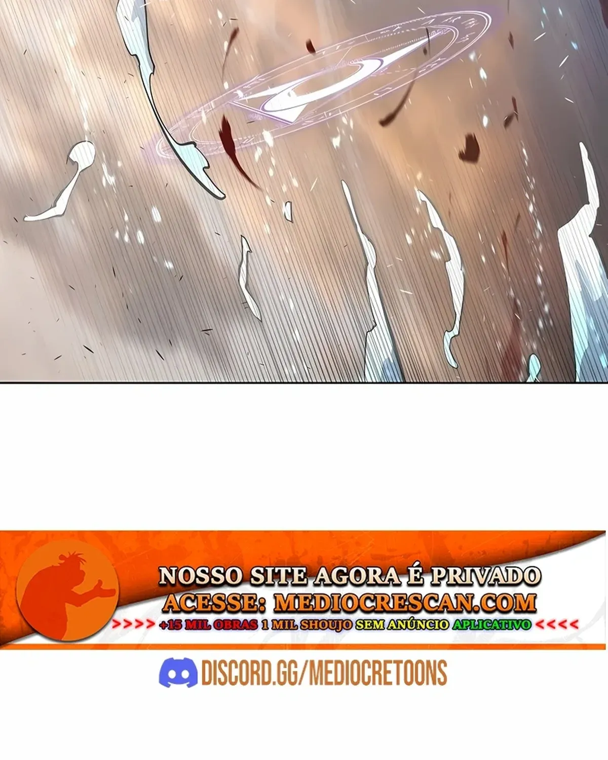 Página 63