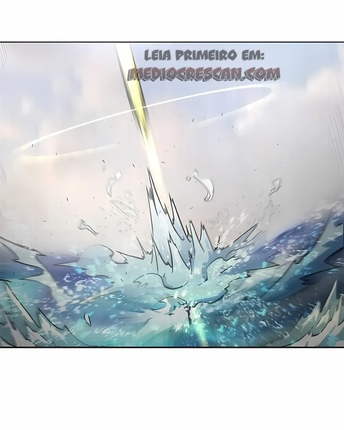 Página 64