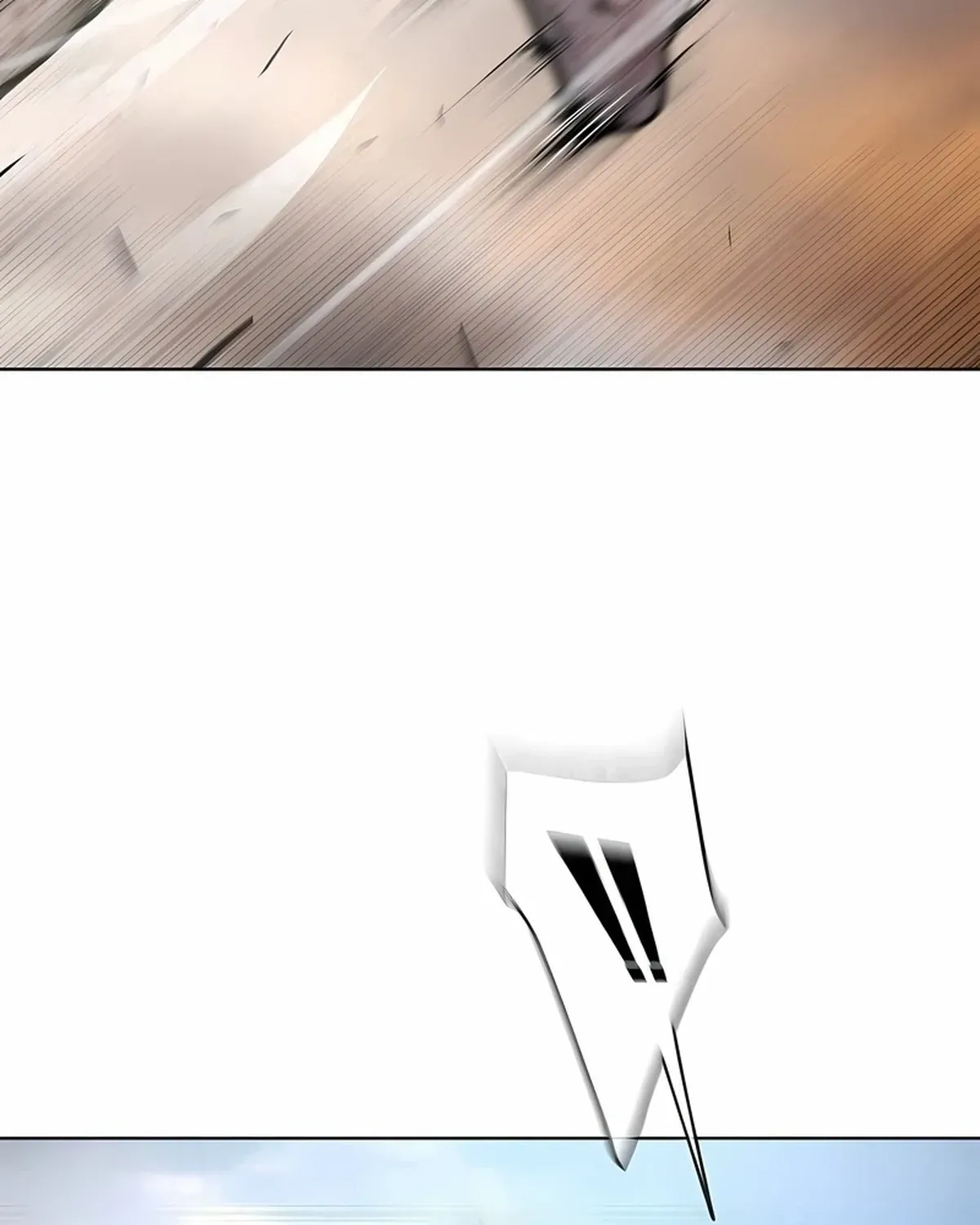 Página 68