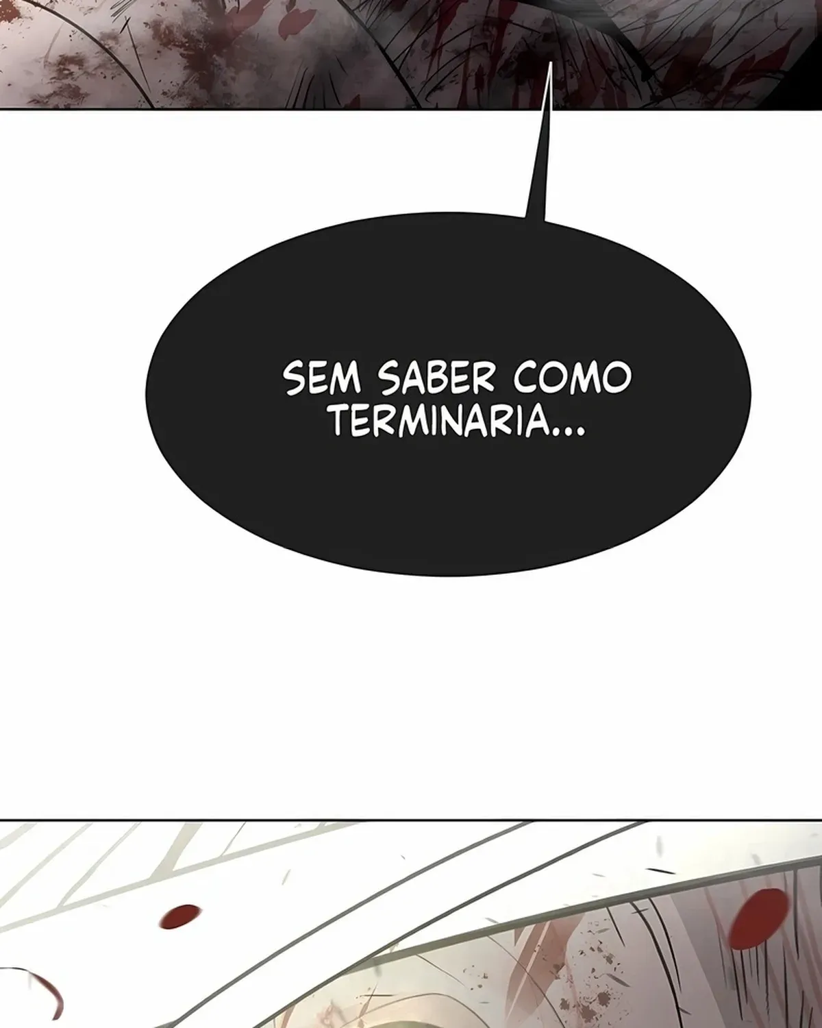 Página 73