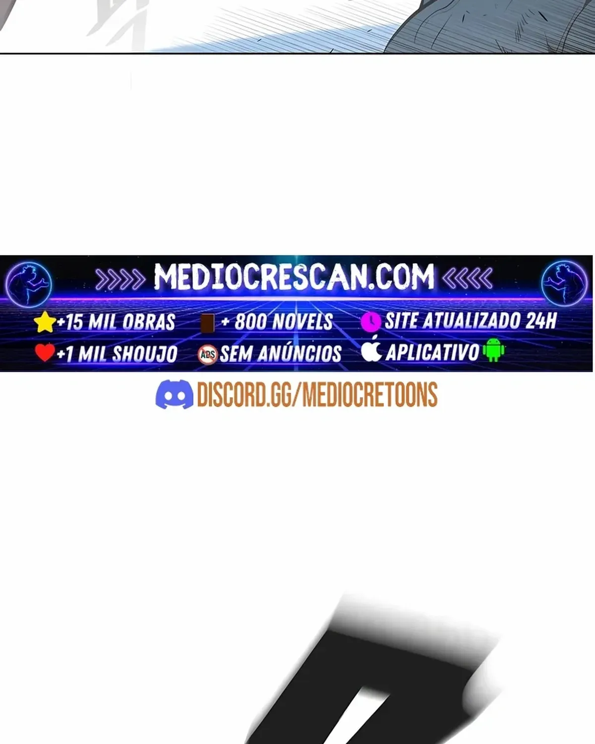 Página 78