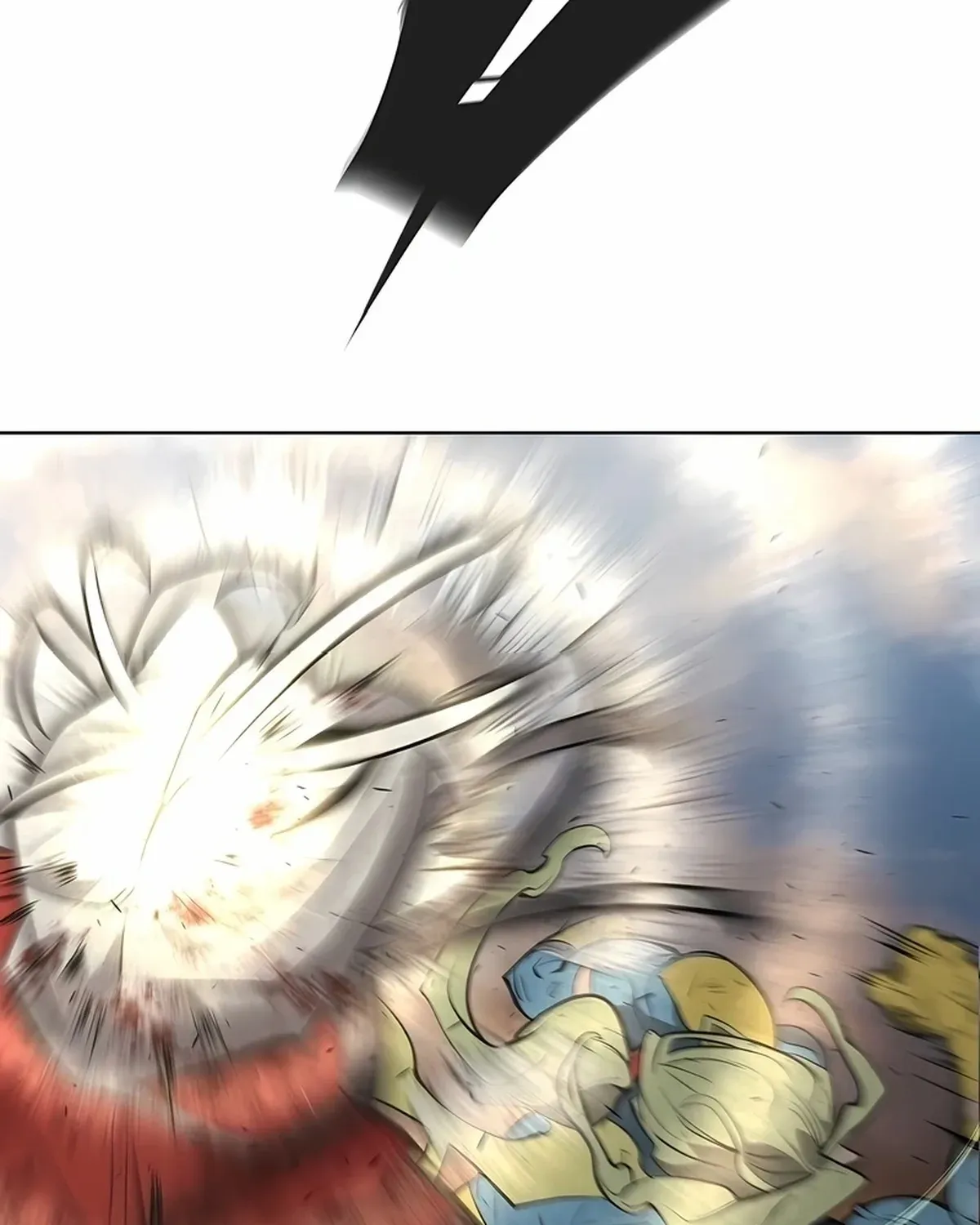 Página 79