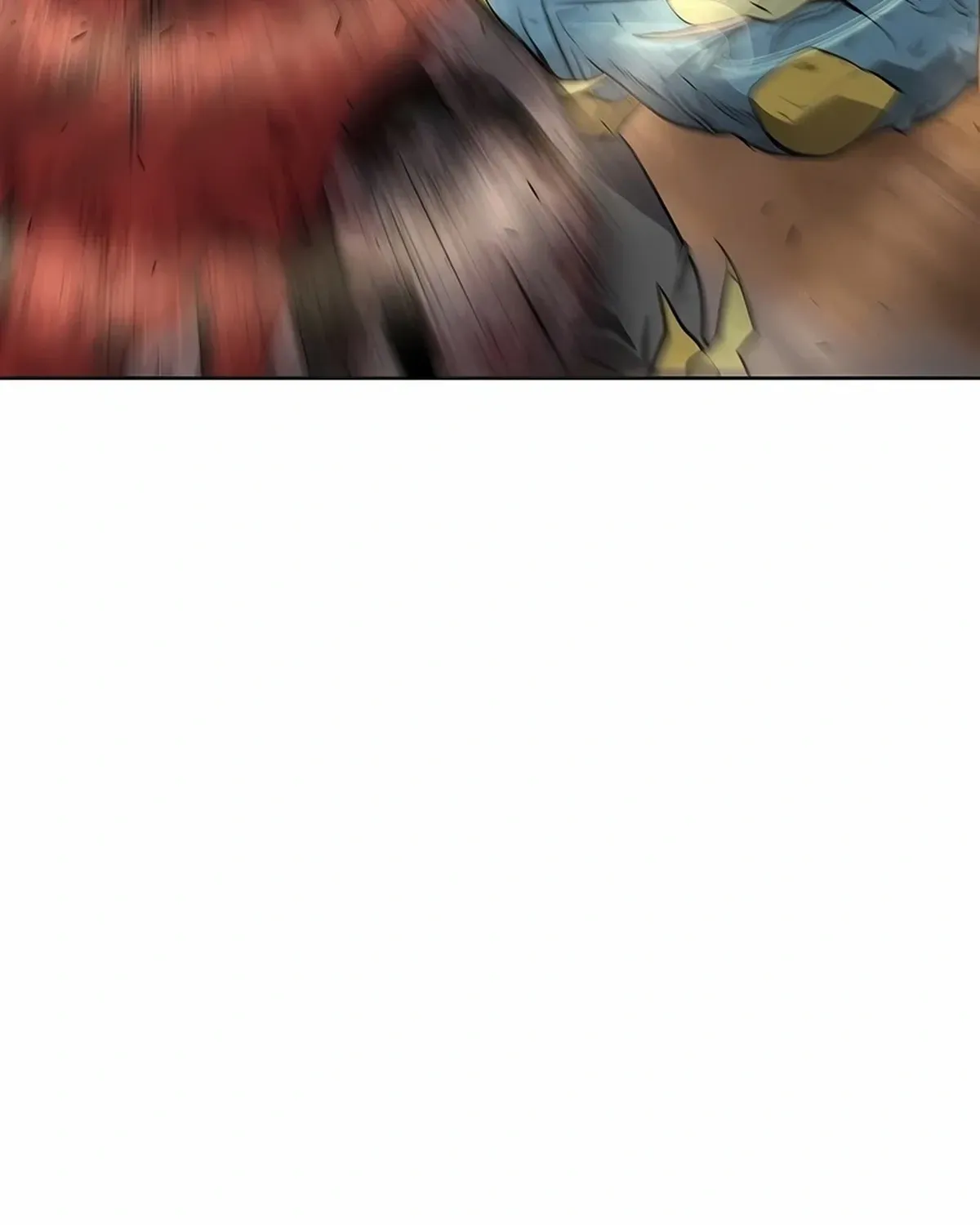 Página 80