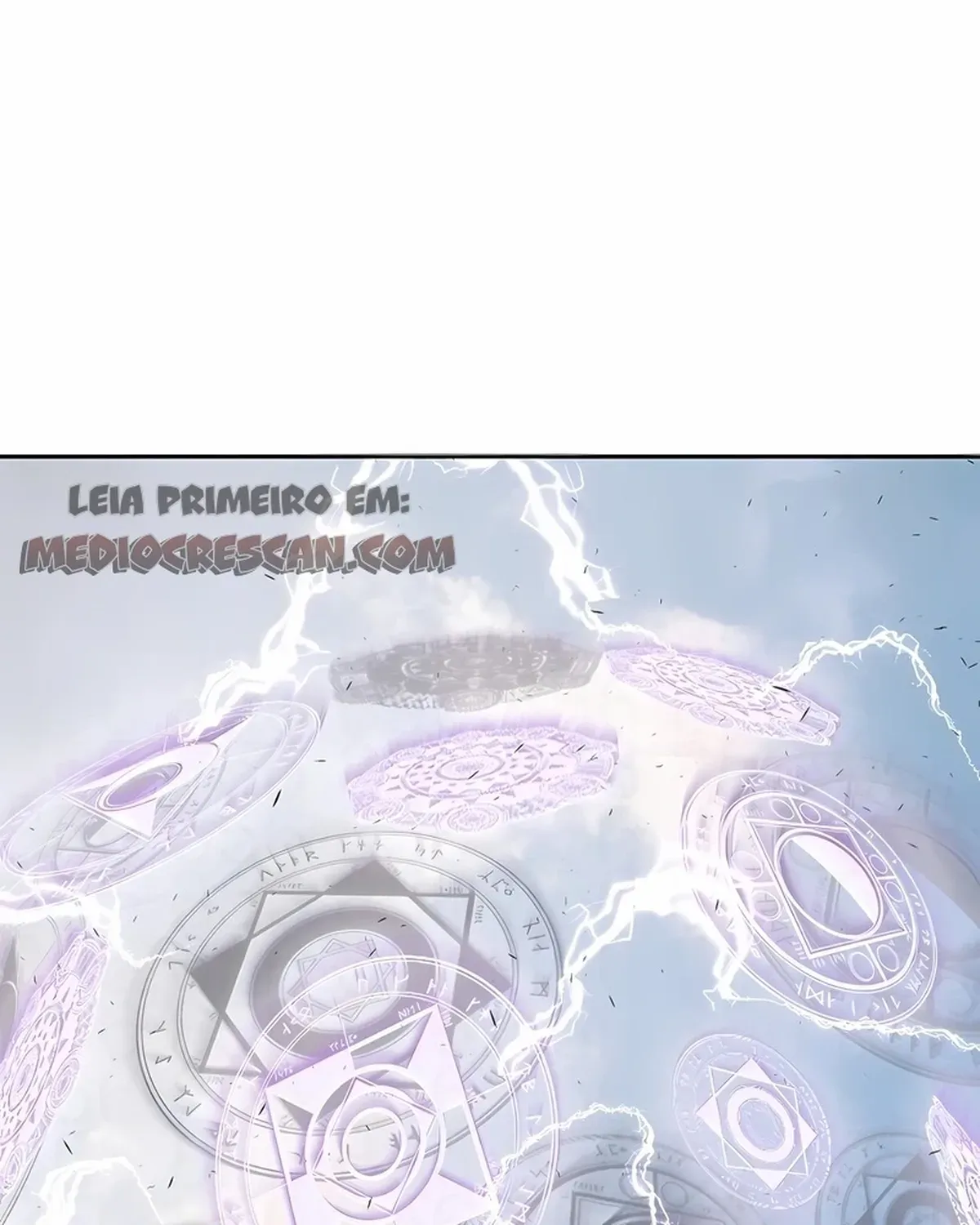 Página 85