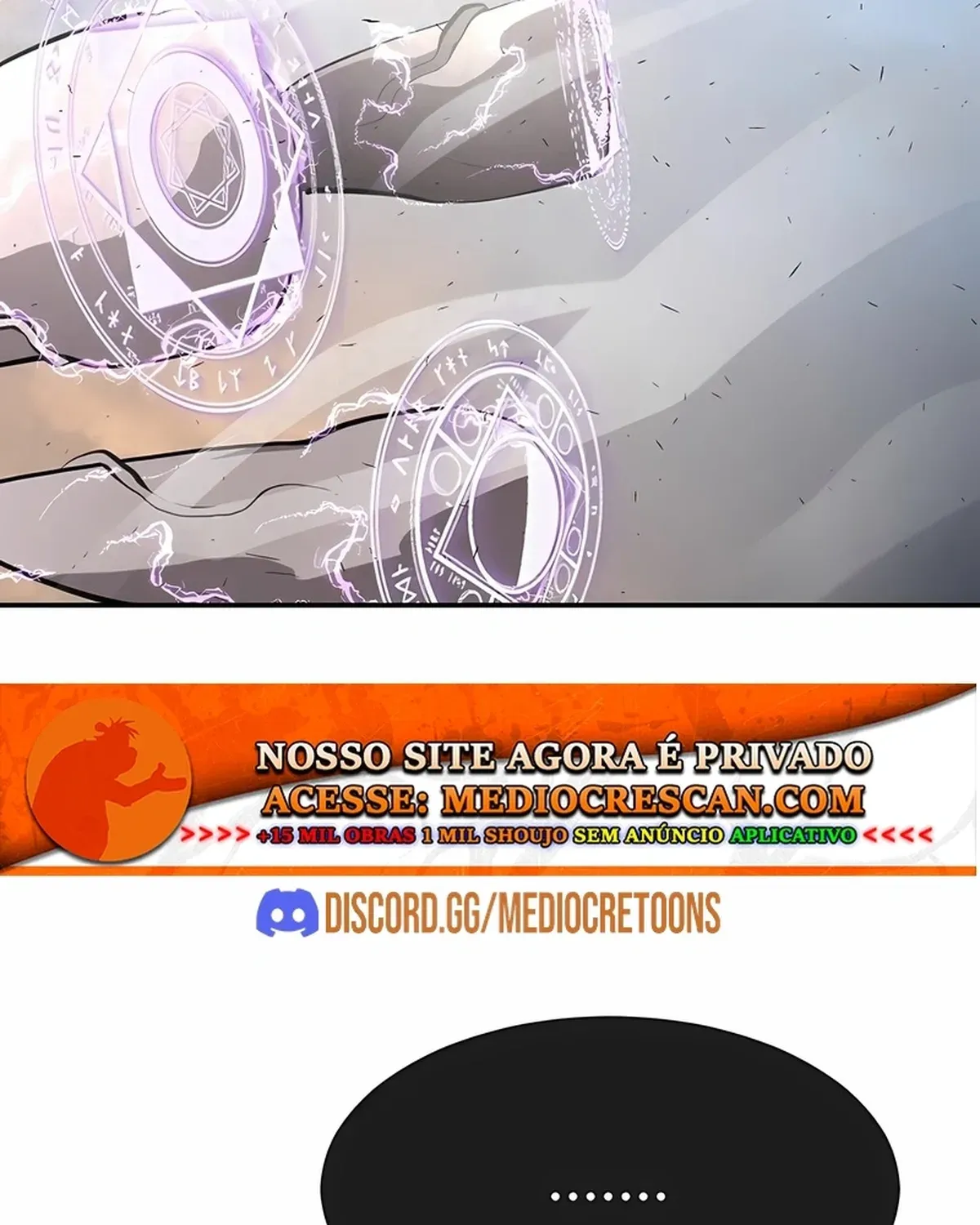 Página 93